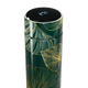 Garrafa Térmica Touch - Floral Verde Elegante
