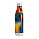 Garrafa Inox - Estampada Colorida 500ml