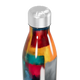 Garrafa Inox - Estampada Colorida 500ml