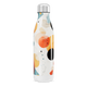 Garrafa Inox Estampada Colorida 500ml
