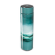 Garrafa Térmica Touch - Azul Estampa Oceano