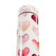 Garrafa Térmica Touch - Corações Coloridos