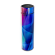 Garrafa Térmica Touch - Azul Multicolorida
