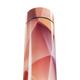 Garrafa Térmica Touch - Geométrica Rosa