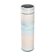 Garrafa Térmica Touch - Estampa Oceano