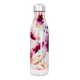 Garrafa Inox - Flores Coloridas 500ml