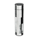 Garrafa Térmica Touch - Aço Inox Listrada