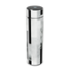 Garrafa Térmica Touch - Aço Inox Listrada