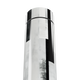 Garrafa Térmica Touch - Aço Inox Listrada