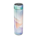 Garrafa Térmica Touch - Estampa Geométrica Colorida