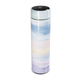 Garrafa Térmica Touch - Estampa Pastel 500ml