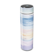 Garrafa Térmica Touch - Estampa Pastel 500ml