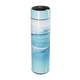 Garrafa Térmica Touch Estampa Oceano Azul