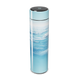 Garrafa Térmica Touch Estampa Oceano Azul