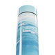 Garrafa Térmica Touch Estampa Oceano Azul