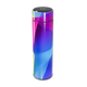 Garrafa Térmica Touch - Multicolorida LED Digital