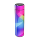 Garrafa Térmica Touch - Multicolorida LED Digital