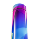 Garrafa Térmica Touch - Multicolorida LED Digital