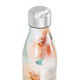 Garrafa Inox - Floral Colorida 500ml