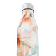 Garrafa Inox - Floral Colorida 500ml
