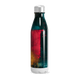 Garrafa Inox - Estampa Colorida 500ml