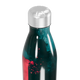 Garrafa Inox - Estampa Colorida 500ml