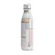 Garrafa Inox - Estampa Multicolorida