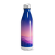 Garrafa Inox - Azul Gradiente 500ml