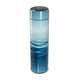 Garrafa Térmica Touch - Azul Oceano com LED