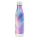 Garrafa Inox - Iridescente Multicolorida
