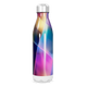 Garrafa Inox - Cores Vibrantes