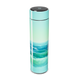 Garrafa Térmica Touch - Estampa Oceano