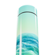 Garrafa Térmica Touch - Estampa Oceano