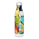 Garrafa Inox - Estampa Colorida Moderna