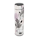 Garrafa Térmica Touch - Floral com Display Digital