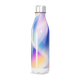 Garrafa Inox - Estampa Multicolorida