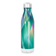 Garrafa Inox - Azul Iridescente 500ml