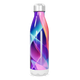 Garrafa Inox - Colorida Estampada 500ml