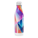 Garrafa Inox - Colorida Estampada 500ml