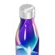 Garrafa Inox - Colorida Estampada 500ml