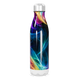 Garrafa Inox - Estampa Multicolorida