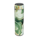 Garrafa Térmica Touch - Mármore Verde Elegante