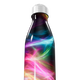 Garrafa Inox - Estampa Multicolorida