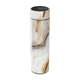Garrafa Térmica Touch - Mármore Bege Digital