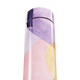 Garrafa Térmica Touch - Estampa Colorida 500ml