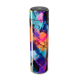 Garrafa Térmica Touch - Colorida com Display Digital