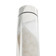 Garrafa Térmica Touch - Branca com Display Digital