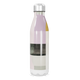 Garrafa Inox - Estampada Colorida 500ml