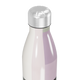Garrafa Inox - Estampada Colorida 500ml