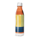 Garrafa Inox - Estampada Colorida
